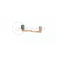 FLEX SENSOR DE PRESENÇA ALCATEL 6012E